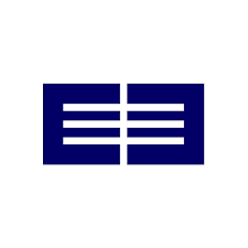 The Steel Public Company Limited