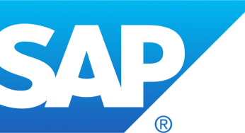 SAP Support (FI, CO, SD, MM, PP modules)