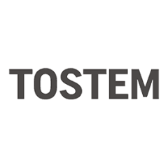 Tostem Thailand