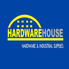 Hardwardhouse