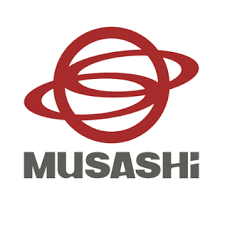 Musashi Seimitsu Industry Co., Ltd.