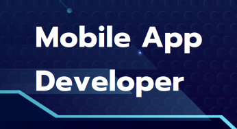 Senior Mobile Developer